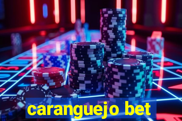 caranguejo bet