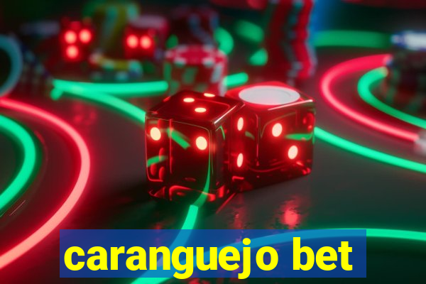 caranguejo bet