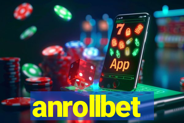 anrollbet