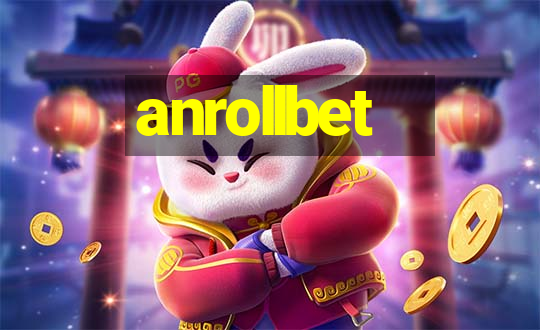 anrollbet