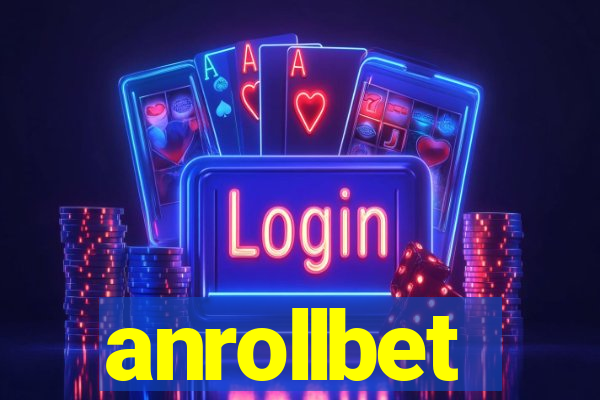 anrollbet