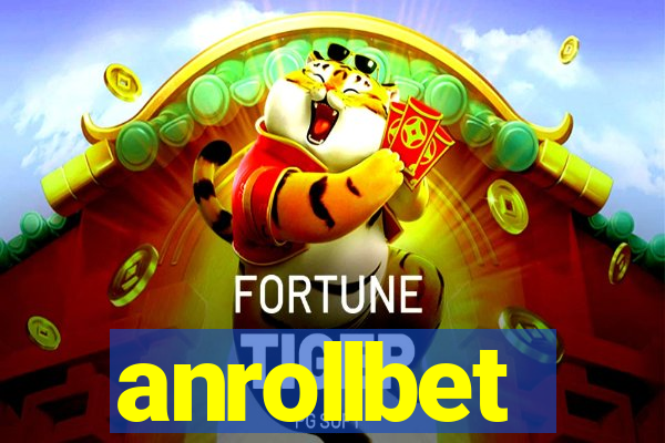 anrollbet