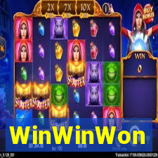 WinWinWon