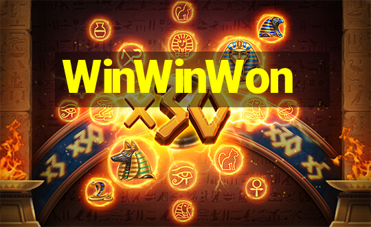 WinWinWon