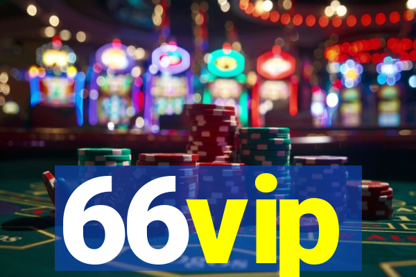 66vip