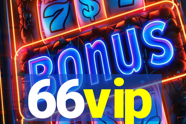 66vip