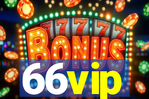 66vip