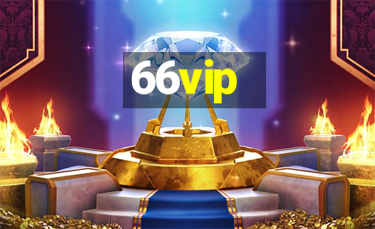 66vip