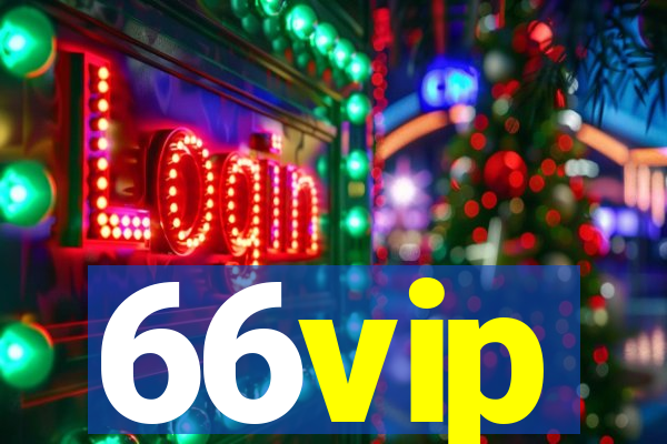 66vip