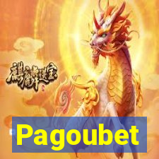 Pagoubet