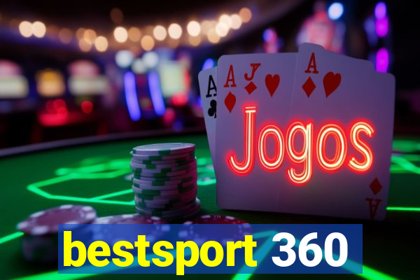 bestsport 360