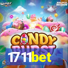 1711bet