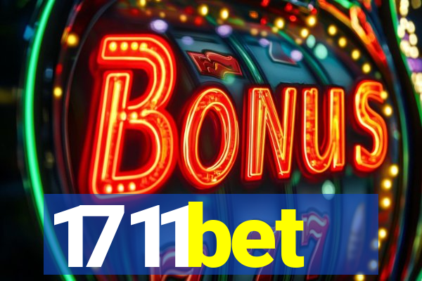 1711bet