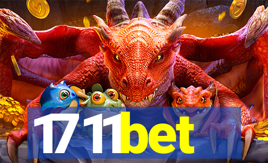 1711bet