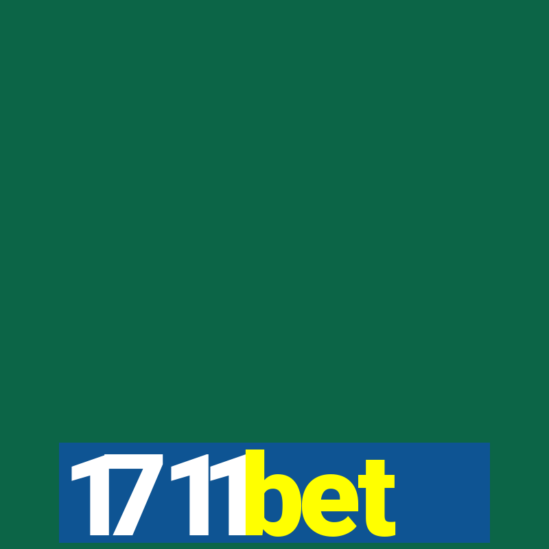 1711bet