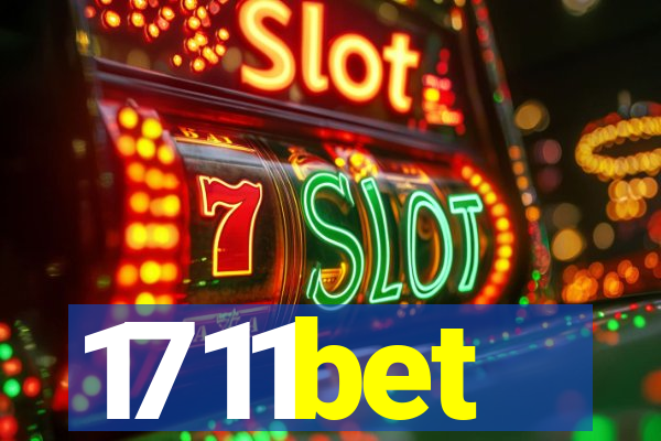 1711bet