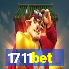 1711bet