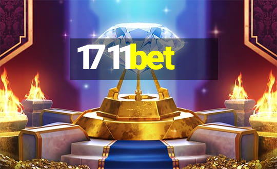 1711bet