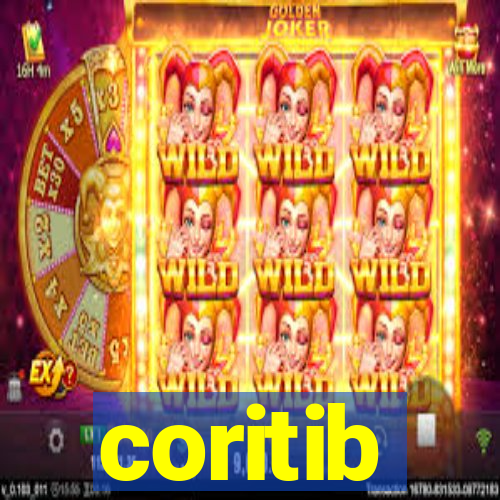 coritib