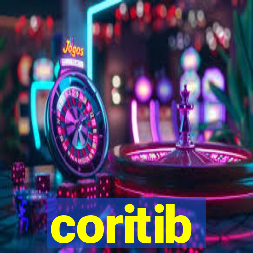 coritib