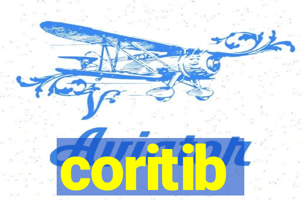 coritib