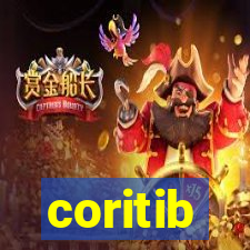 coritib