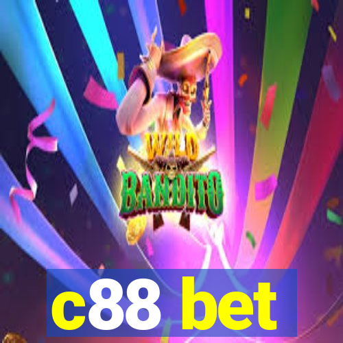 c88 bet