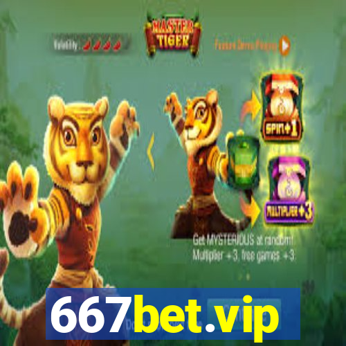 667bet.vip