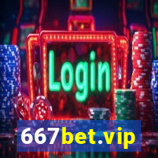 667bet.vip