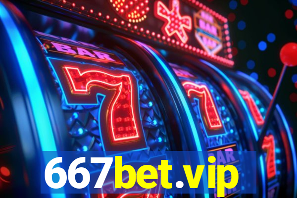 667bet.vip