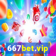 667bet.vip