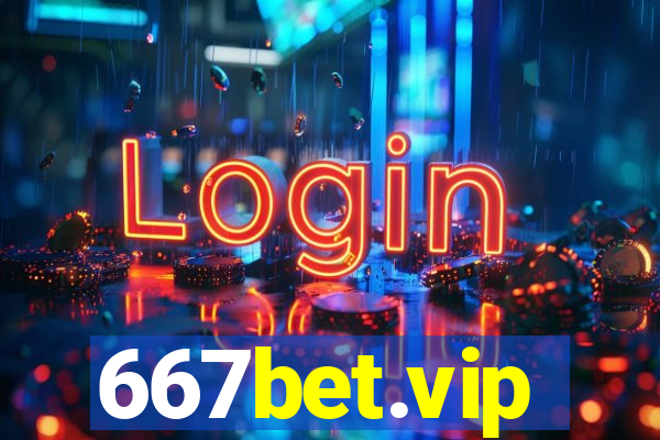 667bet.vip