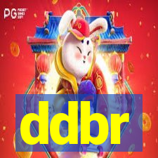 ddbr