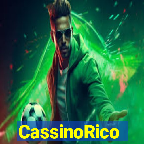 CassinoRico