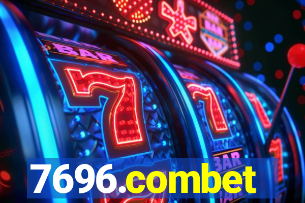 7696.combet