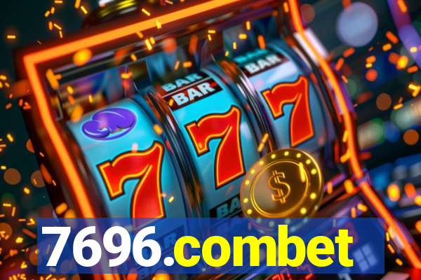 7696.combet