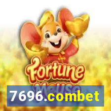 7696.combet