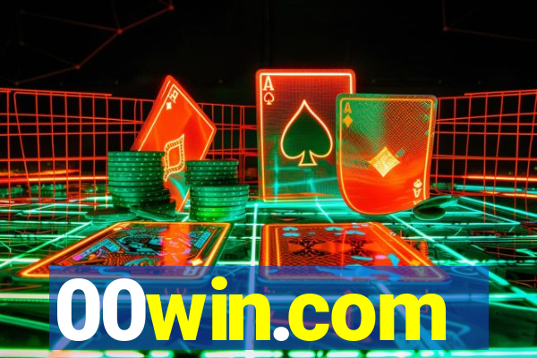 00win.com