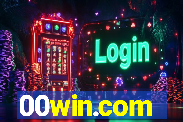 00win.com