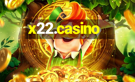 x22.casino