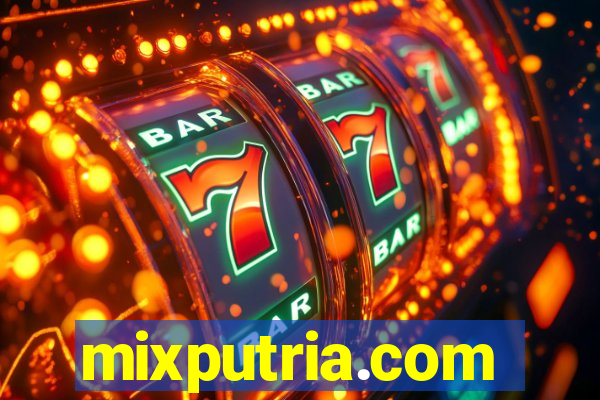 mixputria.com