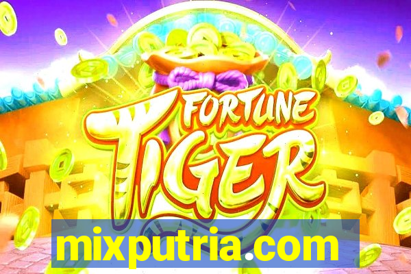 mixputria.com