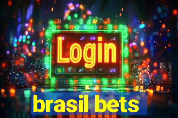 brasil bets