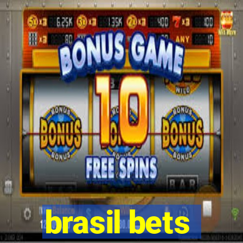 brasil bets