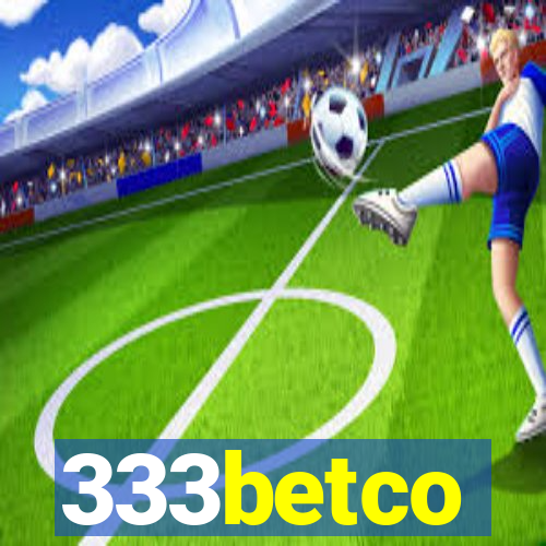 333betco