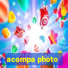 acompa photo