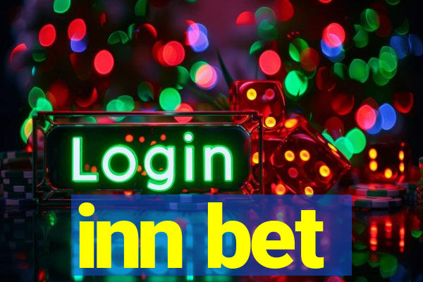 inn bet