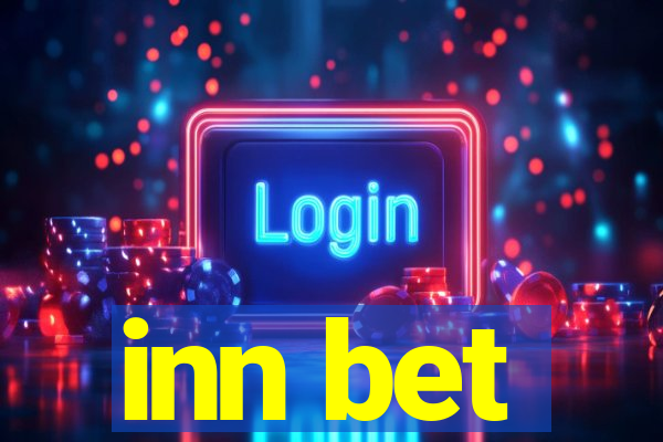 inn bet