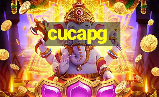 cucapg