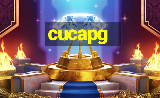 cucapg